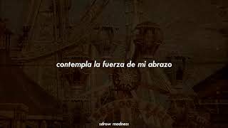 The Music Tapes - City of Lights 【Sub.Español】