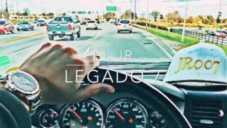 LEGADO 7- Jr (2017)