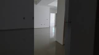 Floor Leveling Lightweight Concrete (Gypsum Concrete - Gypcrete) - Los Angeles