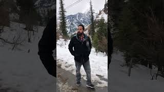 Himachal Valley #manali  #virul #trending #GK 75 #shorts #youtubeshorts #snow #rohtangpass #gulaba