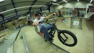 unused-bmx-clips