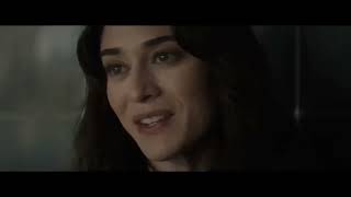 Cobweb (2023) Official Trailer – Lizzy Caplan Woody Norman Cleopatra Coleman Antony Starr