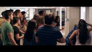 Cubicle Warriors - Trailer