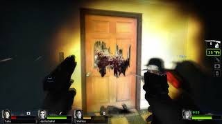 Left 4 Dead 2: Deadenator #3