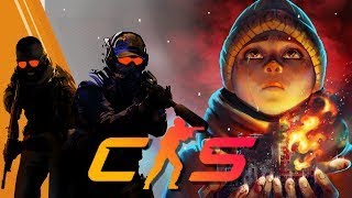 КАК СТРИМИТЬ СТРИМ КС:2 / CS:2 / СТАРЫЙ ОДНОЙ НОГОЙ 10 ЛВЛ /ФЕЙСИТ /FACEIT/CS:GO ТЫ У НАС В СЕРДЕШКЕ