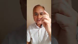 पेशाब का कंट्रोल न होना Weak Urine System बार-बार पेशाब आए तो क्या करें #shorts #viral #shortvideo