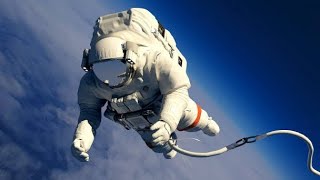 Meet The Guy Who Jumped From Space Ft. Felix Baumgartner