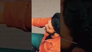 samji ke duje samjeet samji ke duje samjeev|#shots #youtubeshorts #sort (OBJ)