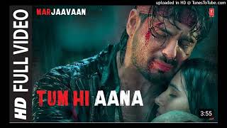 TERE AANE KA GAM , TUHI AANA , OLD HINDI SONG #Hindiviralsong #hindisong #filmisong