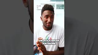 MKBHD's Insight: Can You Still Become a YouTuber in 2023? 📹🚀