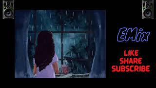 Melody Songs l Superhit Romantic Songs ll Kumar Sanu, Udit Narayan, Alka Yagnik, Sonu Nigam