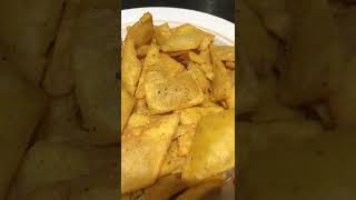 pita chips |nacho chips |corn chips#ytshorts