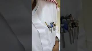 ماشاء الله على حفظه لتواريخ العالم