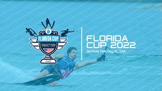 2022 WWS Florida Cup