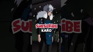 What Does Minato Kunai Say 😱🥰❗❗ #naruto #anime #shorts #viral