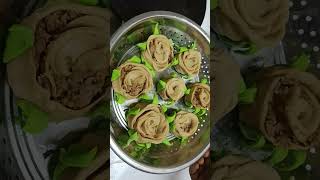 momo recipe#trending #food #cooking #recipe #viralvideo #song #newsong #tseries #trending #food