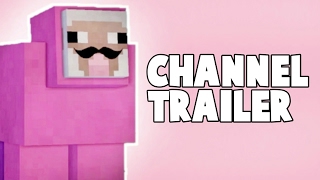 👉UPDATE | PINK SHEEP TAKES OVER MY CHANNEL! | FEAT PINK SHEEP