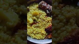 #viralpost#minivlog  #viralsong #trending #food #yummy #simple #villagelife #ytshorts #2024