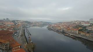 VILA NOVA DE GAIA, Porto, Portugal