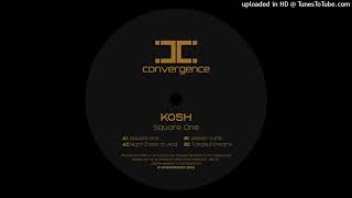 Square One - Kosh