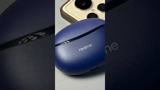 Realme Buds Air3 Neo unboxing #shorts