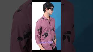 4 awesome budget shirts#mensfashion #shirts #outfit  #youtubeshorts #fashion #fashionstyle