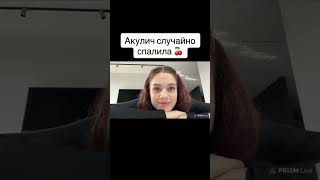 #акулич #твичлучшее