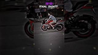 jhoot mat bolo viral song #ᴅʀᴇᴇᴍʙɪᴋᴇ_#ktmduke390 #ktmlovers #bikerider #youtubeshorts #viral