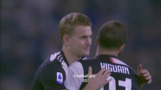 BEST OF MATTHIJS DE LIGT