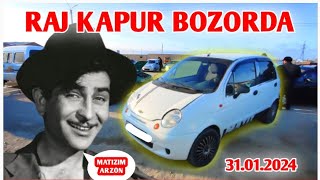 XORAZM MASHINA BOZORI ARZON MASHINALAR NARXLARI RAJ KAPUR BILAN BUGUNGI VIDEOYIMIZ