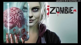 After The Fire - Der Kommissar - iZombie OST