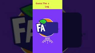 Guess The Cold Drink  Logo in 1 Second! | 100 Famous Logos | Logo Quiz #shots #viral