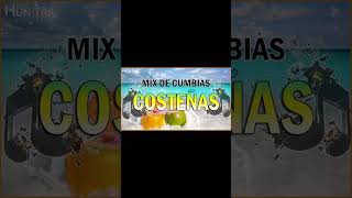 CUMBIAS COSTEÑAS PERRONAS 2023 MIX PARA BAILAR✨ MIX DE CUMBIAS LA LUZ ROJA, LOS KARKIKS, MAR AZUL