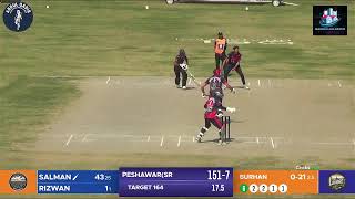 peshawar vs lahore 15th match QSL 2nd innings 2024 #cricket #livecricketmatch #lahore