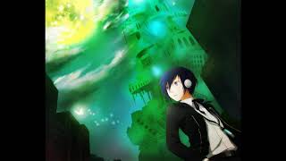 Persona 3 - tartarus_0d06 (Lix)