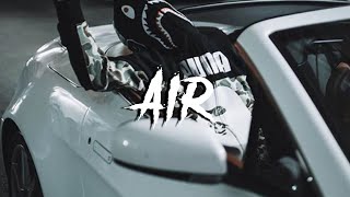 UK x NY Drill Type Beat 2021 - "Air" NY UK Drill Type Beat 2021