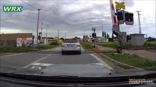 Compilation- Bad Drivers-14