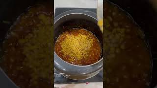 Toor daal Lauki ki recipe #shorts