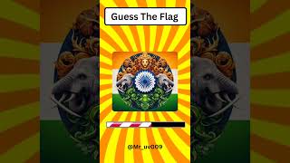 Can YOU Guess The Flag in 5 seconds🤔#shorts#shortvideo #shortsfeed #shortsviral #trending #trend#gk