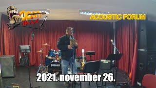 Bányász András 2021.11.026