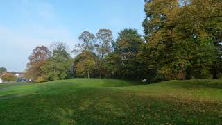 Plumstead Common | Wikipedia audio article