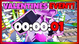 Gifting Subs Signed Mythics in Toilet Tower Defense For Valentines Day