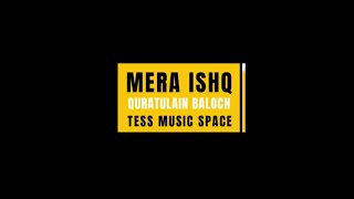 Mera Ishq - QB (English Translation)