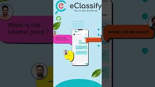 eclassify installation | eclassify installation cost | eclassify source code | #eclassify