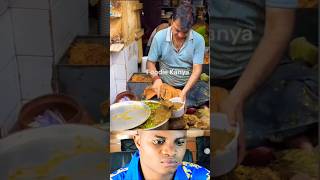 Can you eat this food for 500 dollars? #shortsfeed #shortvideo #shorts #goviral