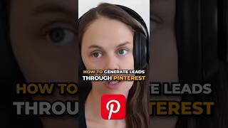 How to Use Pinterest for Email List Growth #pinterestmarketing #pinterest