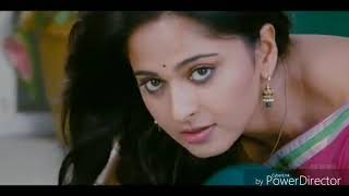 Prabhas romantic song WhatsApp status #prabhas