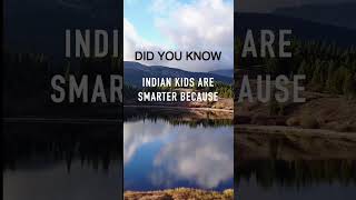 Know more facts by subscribing me #shorts#India