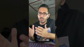 سيارات ابل الكهربائية و تفوقها على سيارات تسلا 🤯