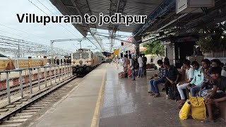 3rd AC ट्रेन यात्रा की पूरी जानकारी | #TrainTravel #3rdAC #IndianRailways #travel #travelvlog #Train